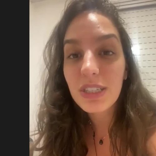 Rúbia Abati